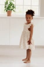 lilbobs.nl-wildberries-dress-jurk