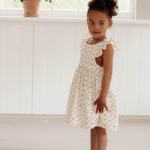 lilbobs.nl-wildberries-dress-jurk