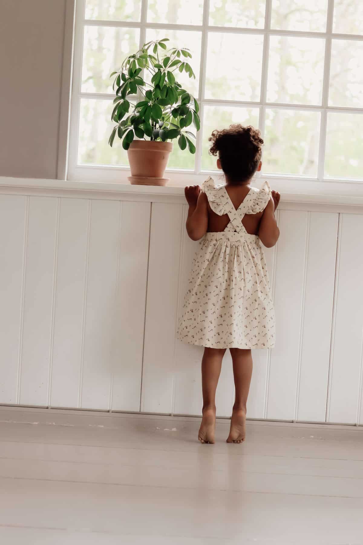 lilbobs.nl-wildberries-dress