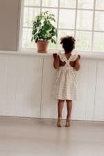 lilbobs.nl-wildberries-dress