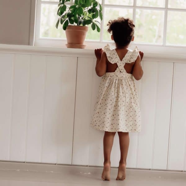 lilbobs.nl-wildberries-dress