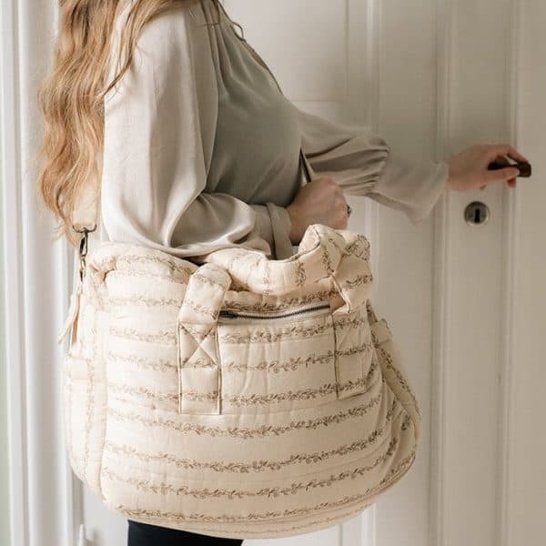 lilbobs.nl-nursingbag-thatsmine