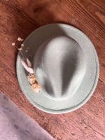 lilbobs.nl-bohemian-hoed-mintgroen