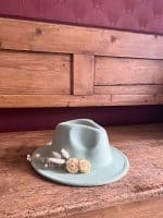 lilbobs.nl-mintgroen-bohemian-hoed