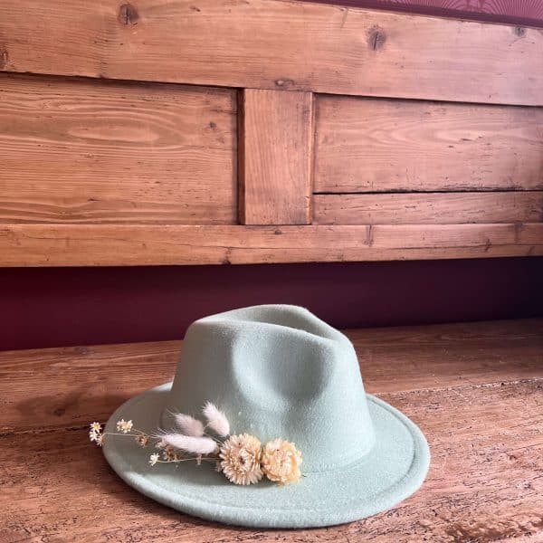lilbobs.nl-mintgroen-bohemian-hoed