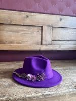 lilbobs.nl-bohemian-hoed-paars