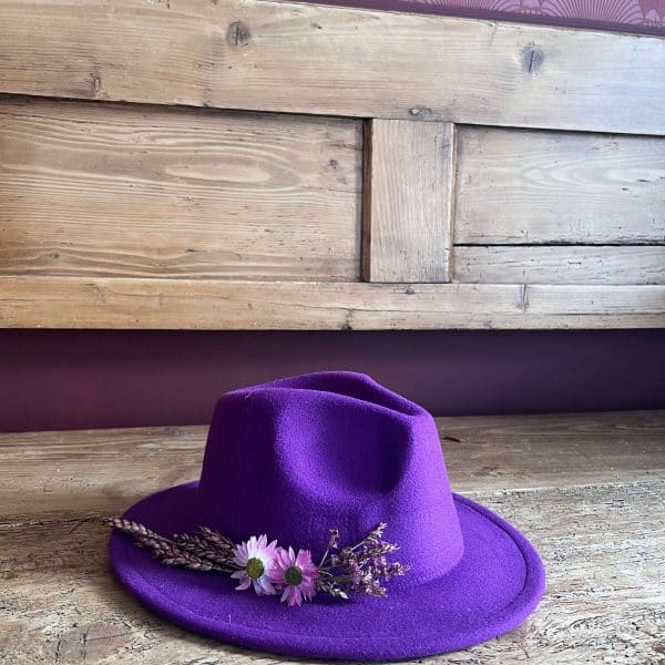 lilbobs.nl-bohemian-hoed-paars