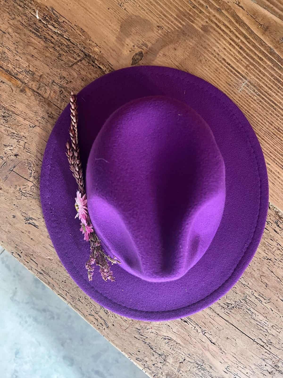 lilbobs.nl-bohemian-hoed-paars