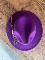 lilbobs.nl-bohemian-hoed-paars