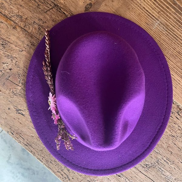 lilbobs.nl-bohemian-hoed-paars