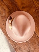 lilbobs.nl-beige-kinderhoed