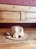 lilbobs.nl-bohemian-camel-kinderhoed