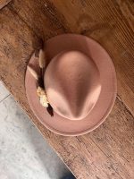 lilbobs.nl-bohemian-kinderhoed