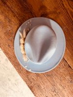 lilbobs.nl-bohemian-hoed-lichtblauw
