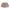 lilbobs.nl-tule-skirt