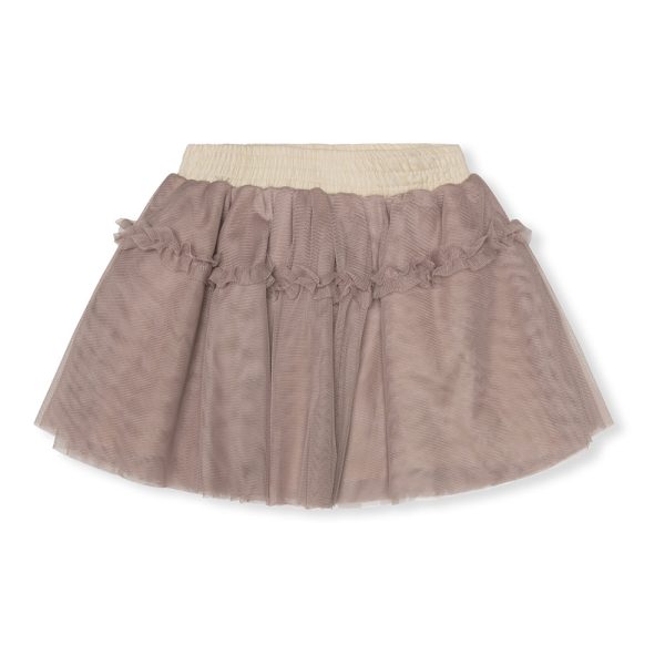 lilbobs.nl-tule-skirt