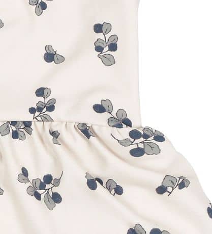 lilbobs.nl-thatsmine-badkleding