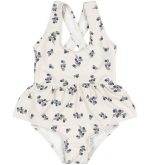 lilbobs.nl-badkleding-thatsmine