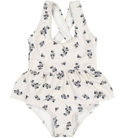 lilbobs.nl-badkleding-thatsmine