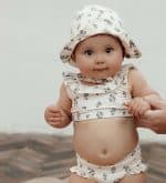 lilbobs.nl-thatsmine-bikini