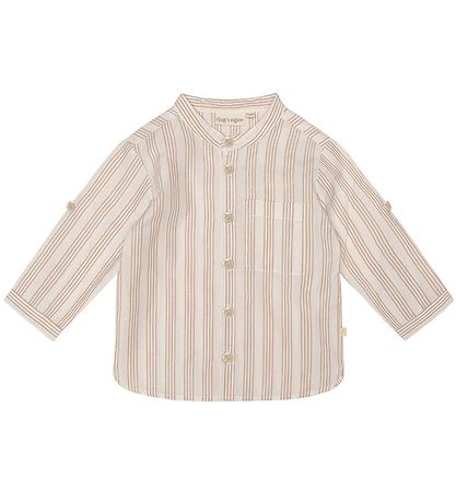 lilbobs.nl-thatsmine-rino-blouse-light-taupe