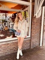 lilbobs.nl-setje-broekrokje-blouse-festival