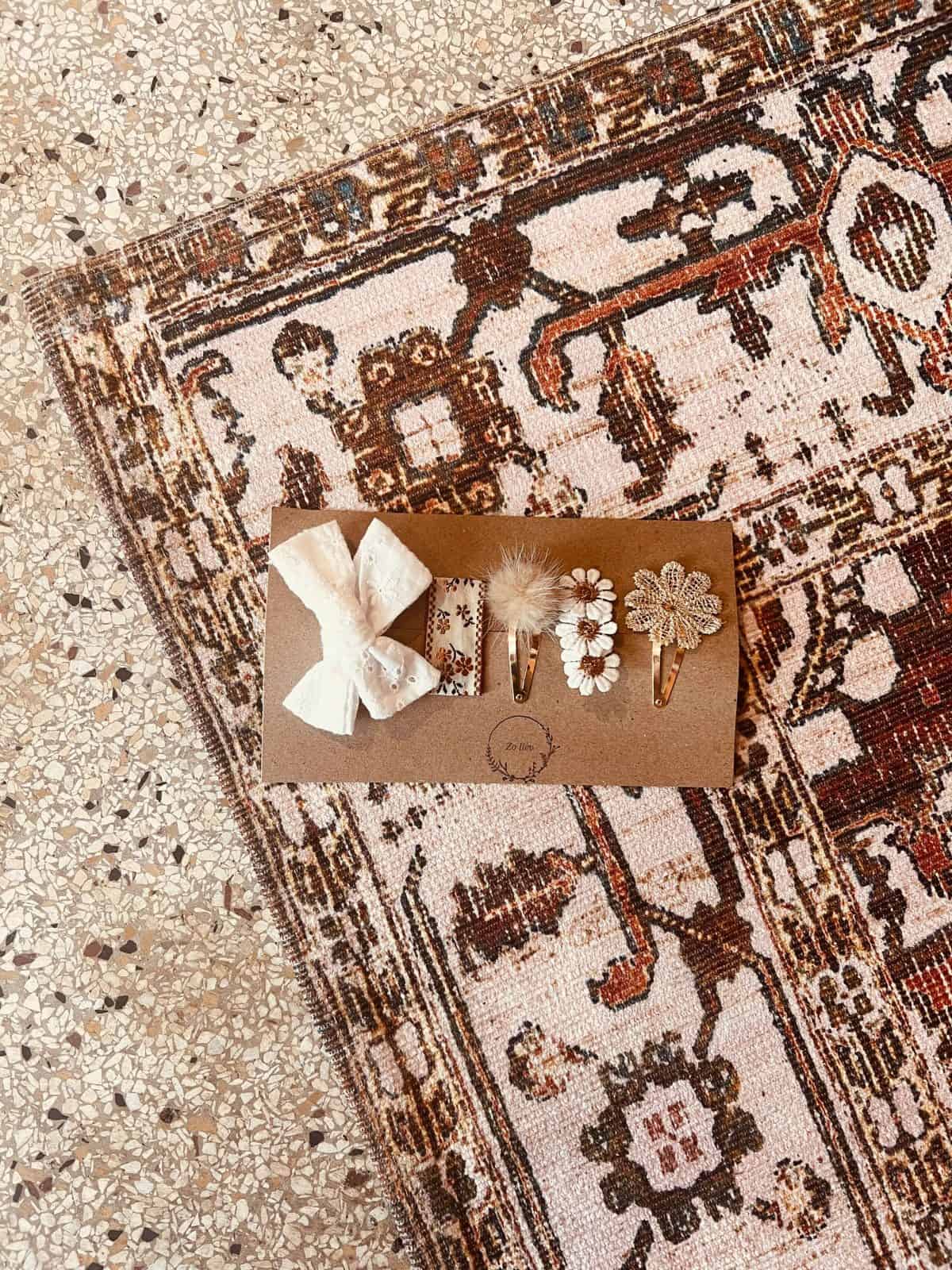lilbobs.nl-haaraccessoires-zoliev