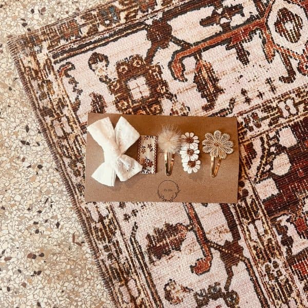 lilbobs.nl-haaraccessoires-zoliev