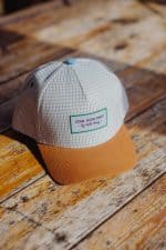 lilbobs.nl-hello-hossy-kinderpet-pasteltinten
