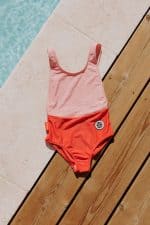 lilbobs.nl-badpak-roze-rood-hello-hossy