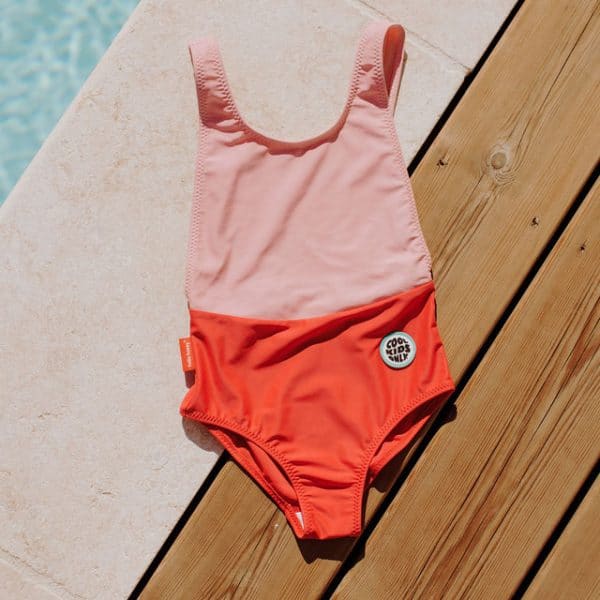lilbobs.nl-badpak-roze-rood-hello-hossy