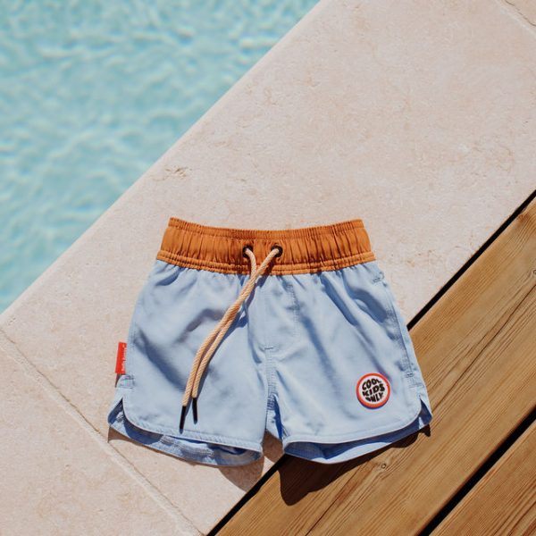 lilbobs.nl-zwembroeken-shorts