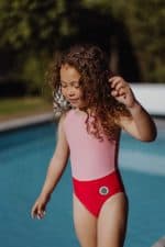 lilbobs.nl-badpakken-hello-hossy