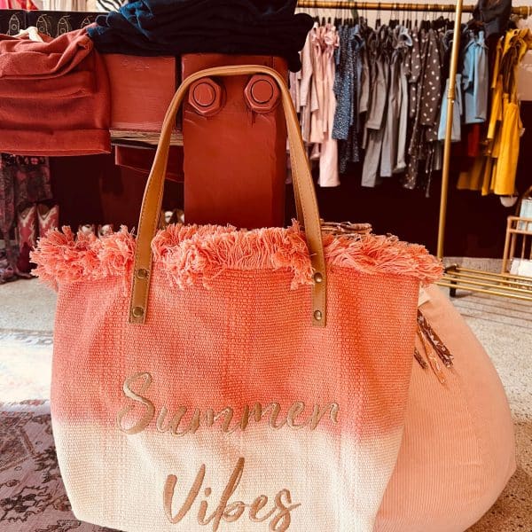 lilbobs.nl-accessoires-tassen-strandtas
