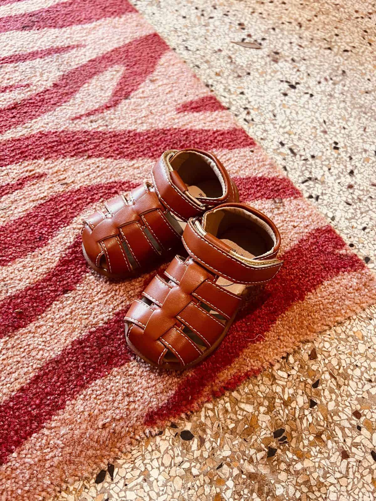 lilbobs.nl-sandalen-lichtbruin