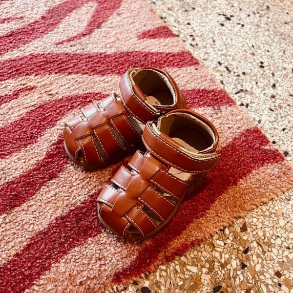 lilbobs.nl-sandalen-lichtbruin