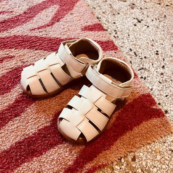 lilbobs.nl-offwhite-sandals
