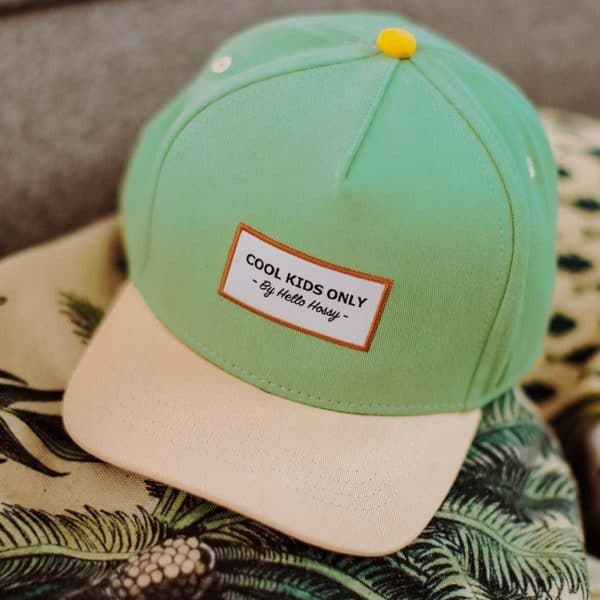 lilbobs.nl-minigarden-cap-hello-hossy