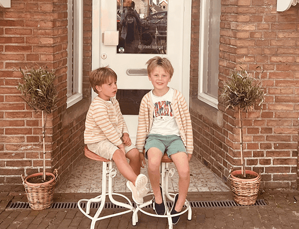 lil-bobs-boutique winkel pagina lil-bobs-boutique winkel pagina