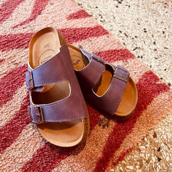 lilbobs.nl-sandalen-lila-zomerse-schoenen