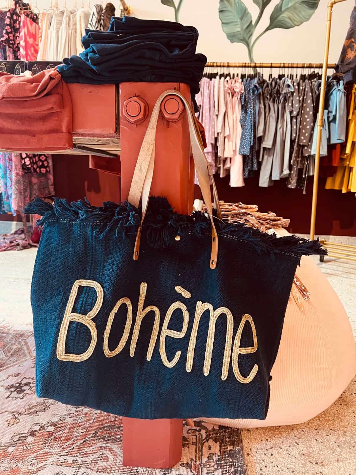 lilbobs.nl-tas-bohemian-strandtas