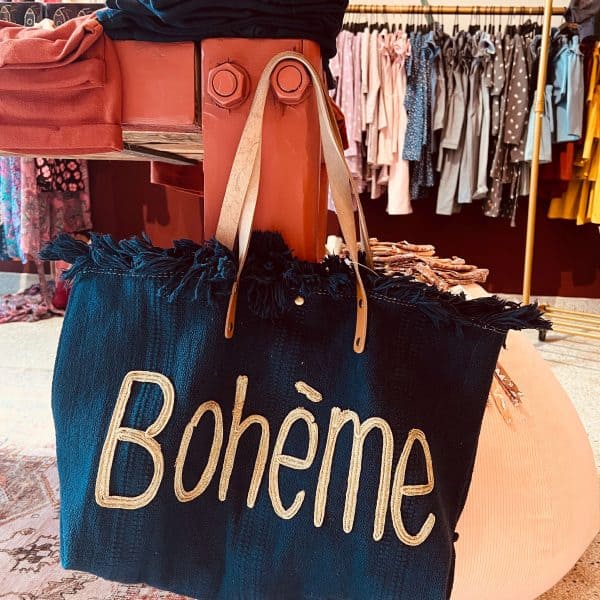 lilbobs.nl-tas-bohemian-strandtas