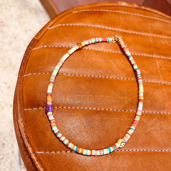 lilbobs.nl-smileys-keeting-kindersieraden