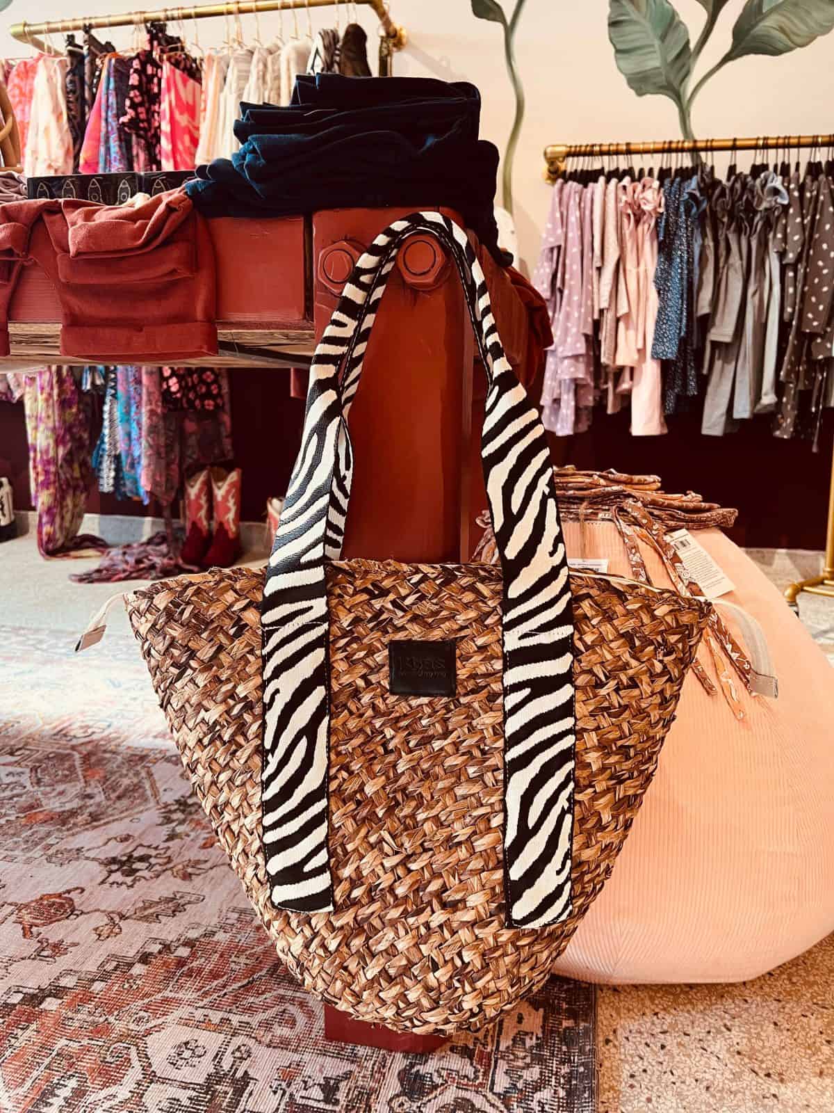 lilbobs.nl-zebraband-tas-rieten