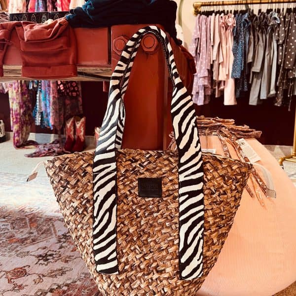 lilbobs.nl-zebraband-tas-rieten