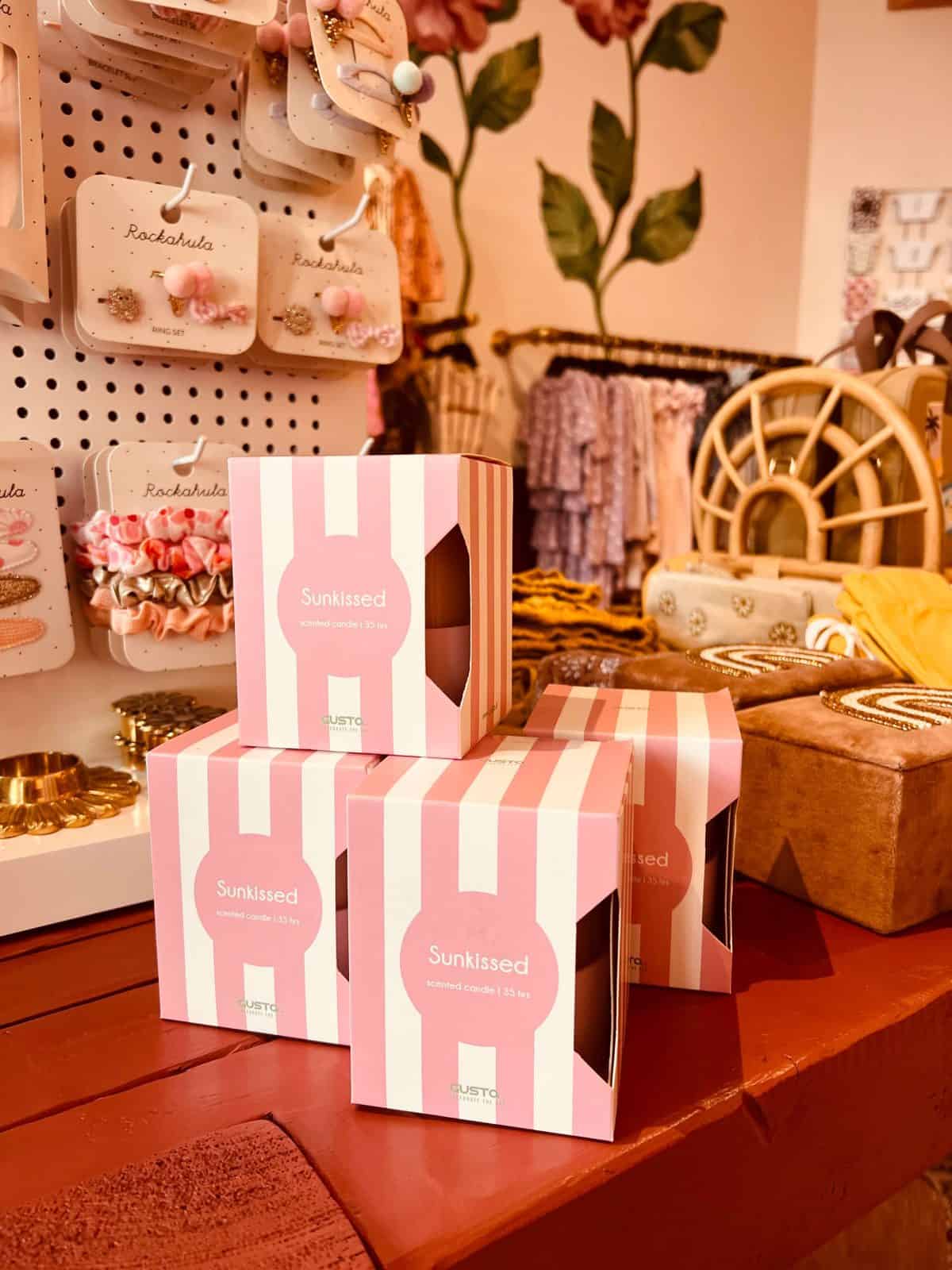 lilbobs.bl-summer-candles-kaarsen-geurkaars