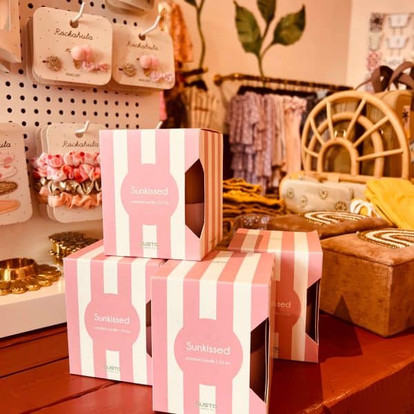 lilbobs.bl-summer-candles-kaarsen-geurkaars