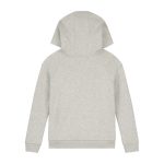 lilbobs.nl-sweater-eric-hoody