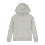 lilbobs.nl-hoody-trui-charlie-petite
