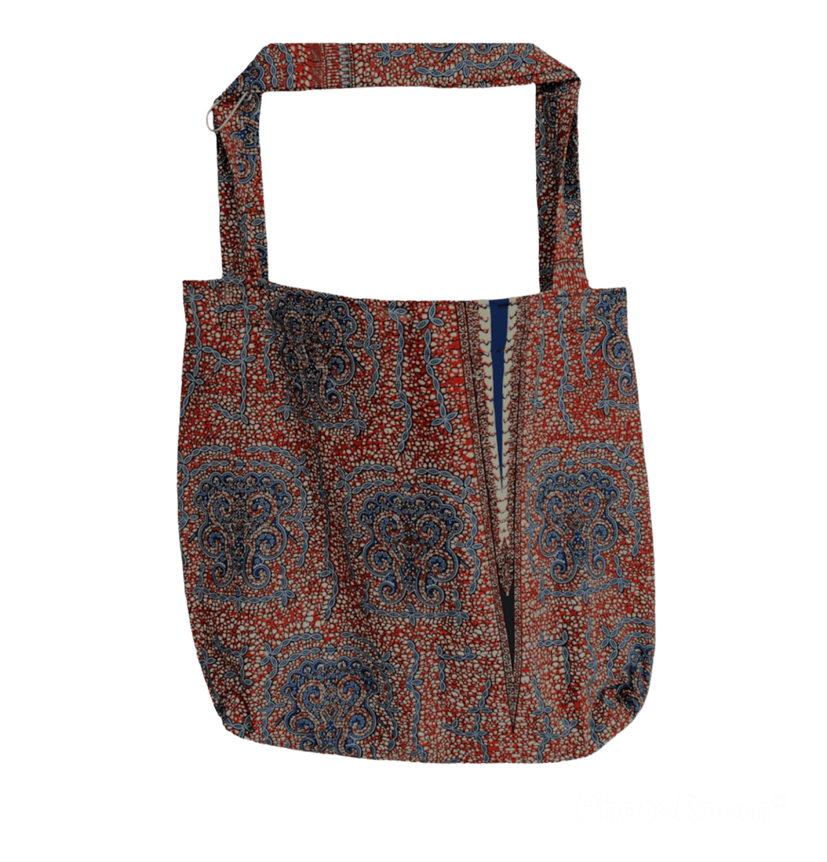 lilbobs.etatouabag-woodandcricket-bag-mommybag